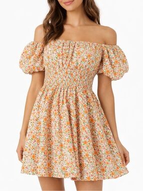princess polly hastings mini dress Princess Polly | Dresses | Princess Polly Hastings Mini Dress In Beige